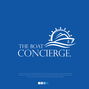 Logo Design by Shigh5 for this project | Design: #35007917