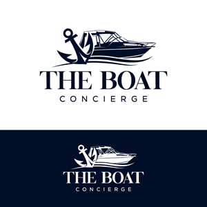 Logo Design by debdesign for this project | Design: #34985379