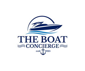 Logo Design by OrianO-70 for this project | Design: #35013307