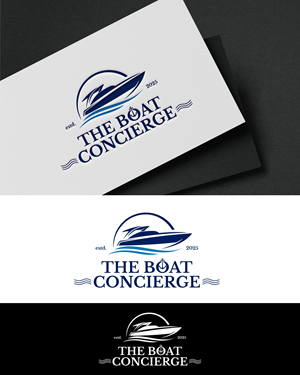 Logo Design by OrianO-70 for this project | Design: #35044236