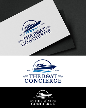 Logo Design by OrianO-70 for this project | Design: #35044239