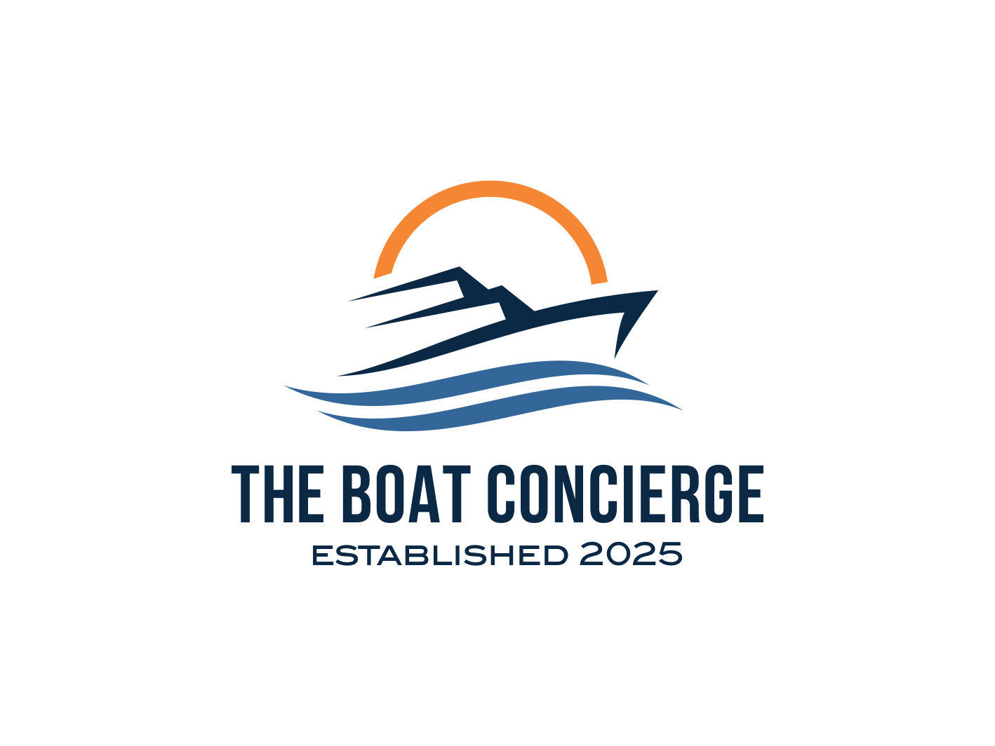 Logo Design by BNdesigner for this project | Design #34992547