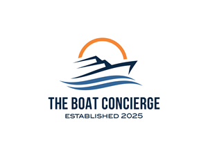 Logo Design by BNdesigner for this project | Design: #34992547