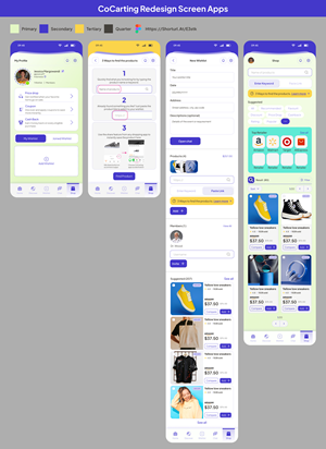 Web Design by Adiyoga