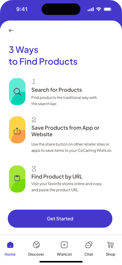 Web Design by kapilmoon for this project | Design #35247931
