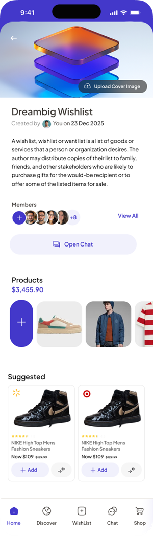 Web Design by kapilmoon for this project | Design: #35247932