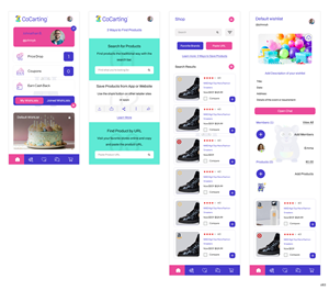 Web Design by pb for this project | Design: #34979687