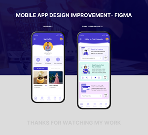 Web Design by WebPixel