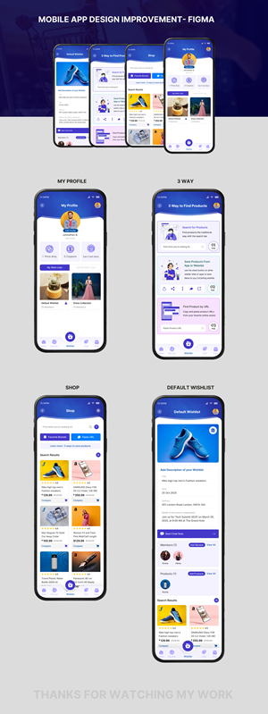 Web Design by WebPixel for this project | Design: #35030377
