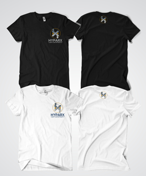 T-Shirt-Design von Rheanza für dieses Projekt | Design: #34978046
