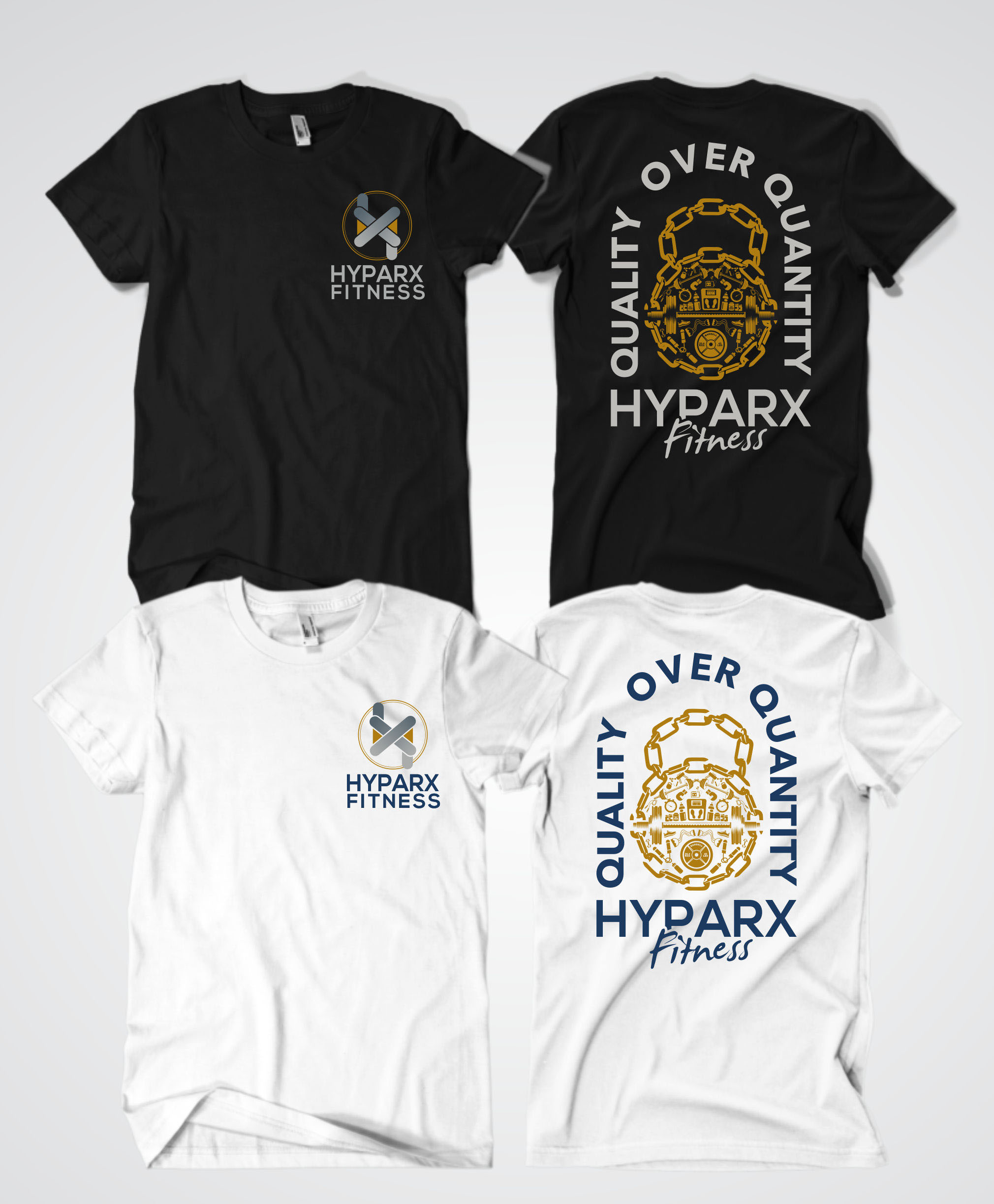 T-shirt Design by Rheanza for this project | Design #34978048