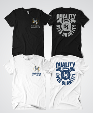 T-Shirt-Design von Rheanza für dieses Projekt | Design: #34978050