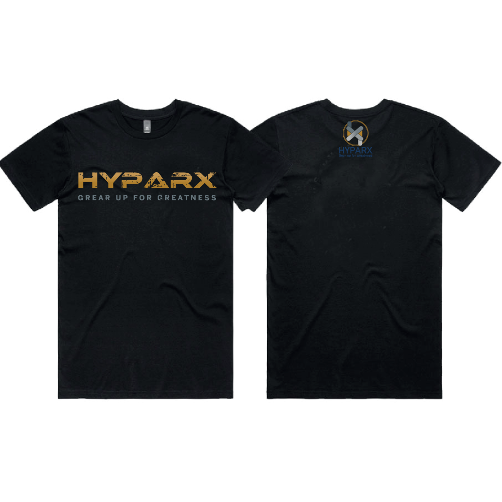 Diseño de Camiseta por Ashraful100 para este proyecto | Diseño #34980102