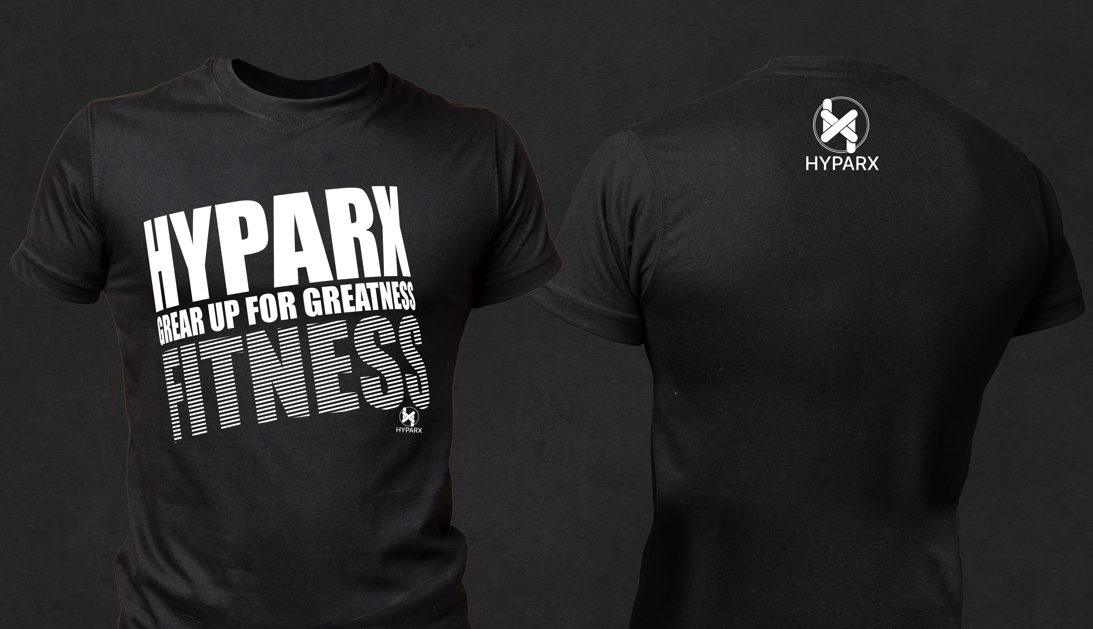 Design de T-shirt par Drawingbook pour ce projet | Design #35009906