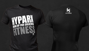 T-Shirt-Design von Drawingbook für dieses Projekt | Design: #35009906