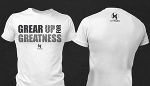 T-Shirt-Design von Drawingbook für dieses Projekt | Design: #35012509