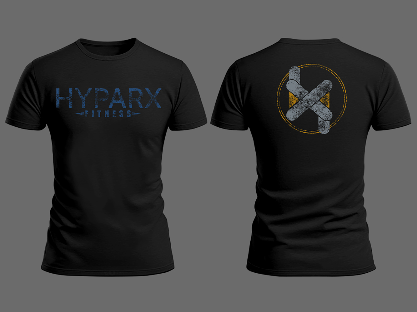 Design de T-shirt par Johncina pour ce projet | Design #34980978