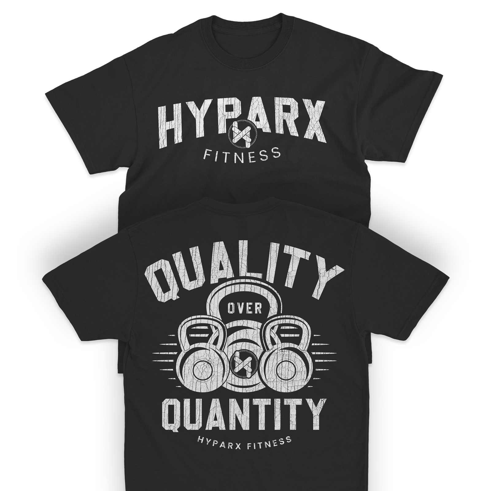 T-shirt Design by Pixeo Design for this project | Design #34980106