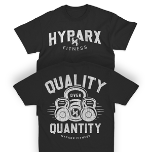 T-Shirt-Design von Pixeo Design für dieses Projekt | Design: #34980106