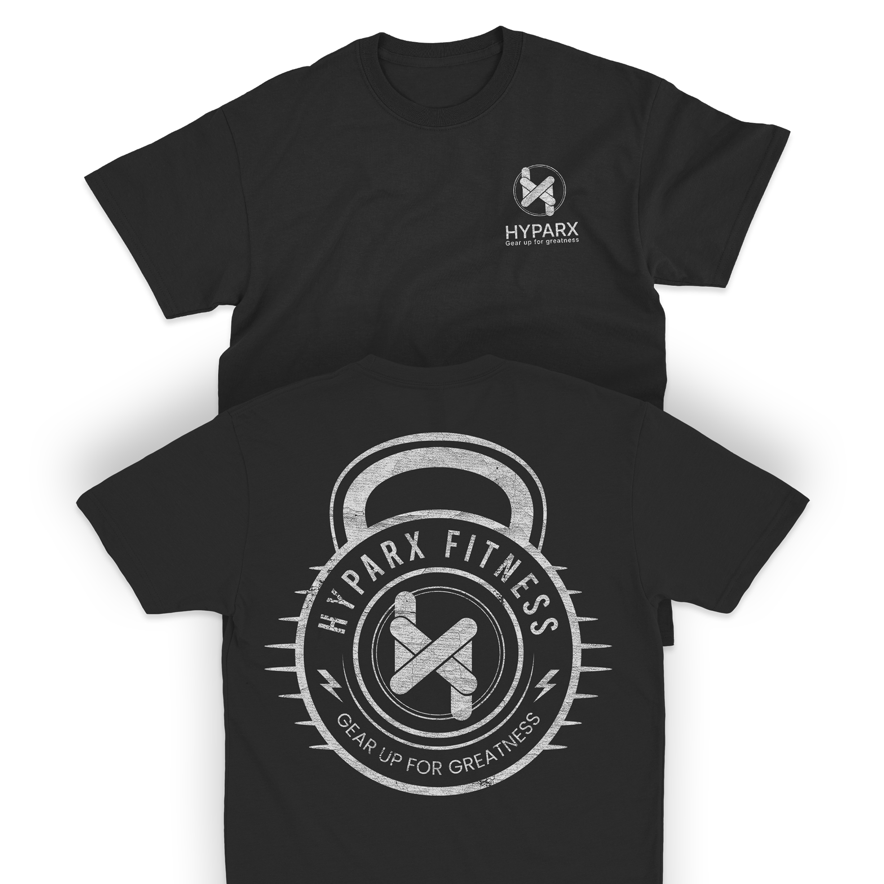 T-shirt Design by Pixeo Design for this project | Design #34980189
