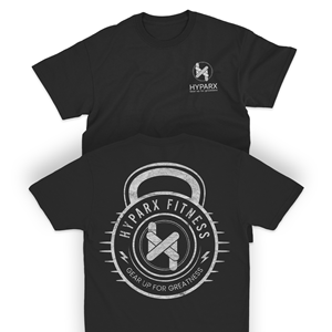 T-Shirt-Design von Pixeo Design für dieses Projekt | Design: #34980189