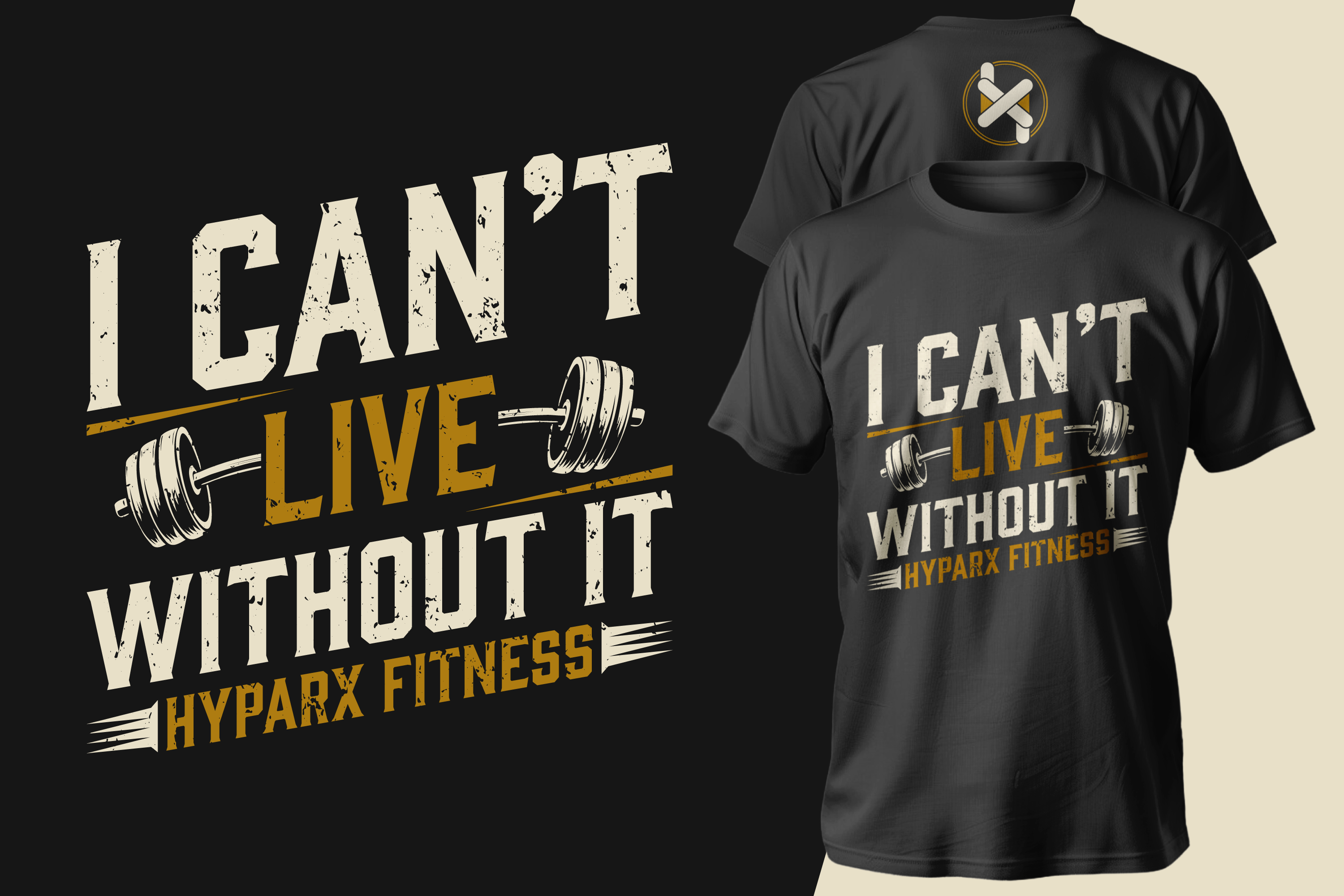 T-Shirt-Design von Ismail Hossain für dieses Projekt | Design: #34974548