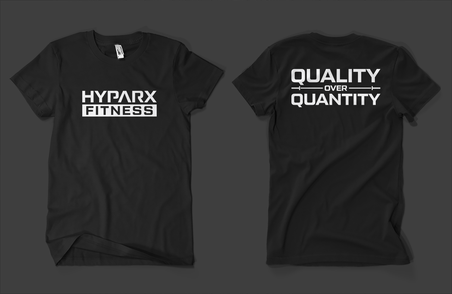 Design de T-shirt par Barney Stinson pour ce projet | Design #34981135