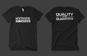 T-Shirt-Design von Barney Stinson für dieses Projekt | Design: #34981135