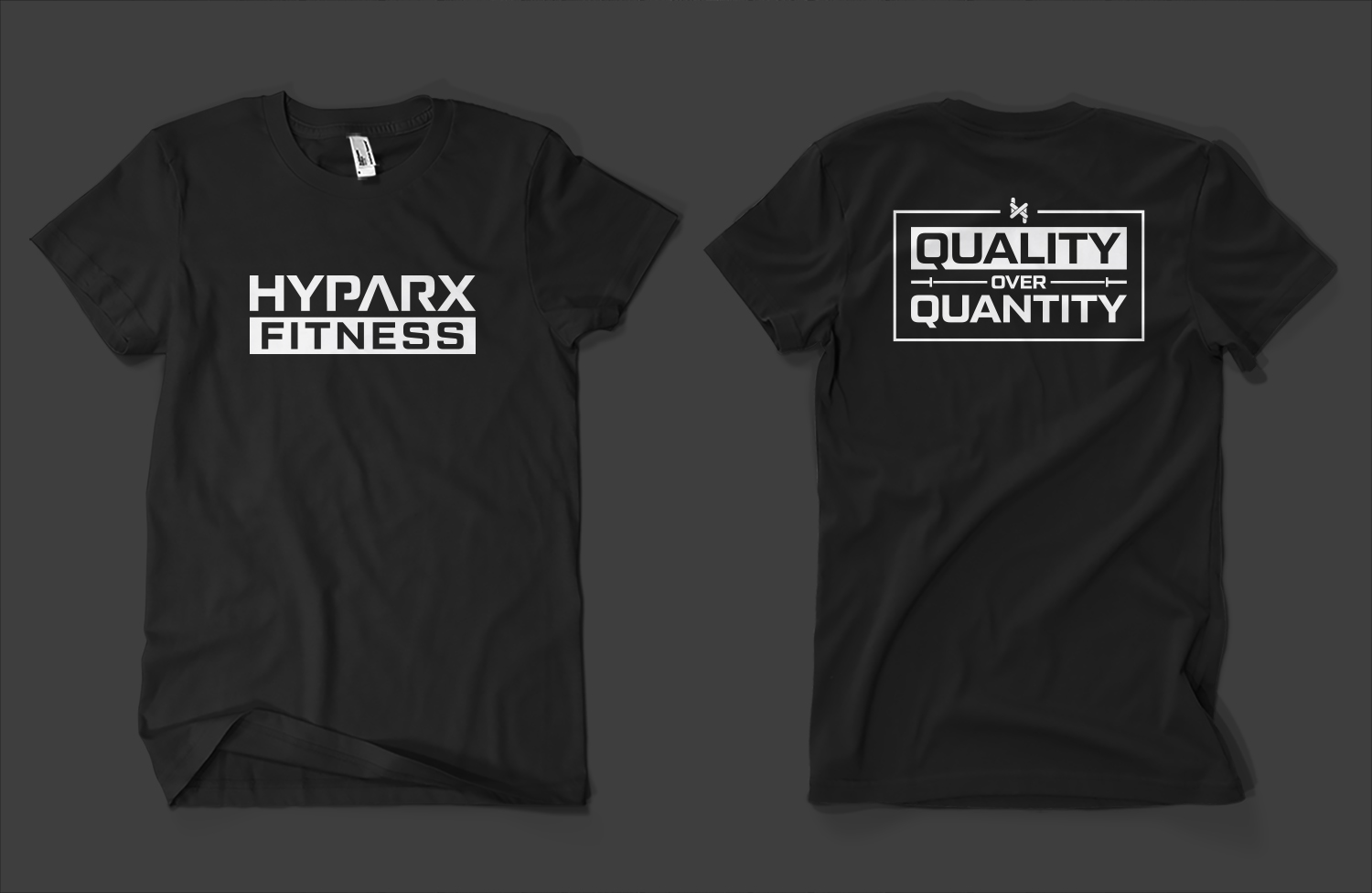 T-Shirt-Design von Barney Stinson für dieses Projekt | Design #34981159
