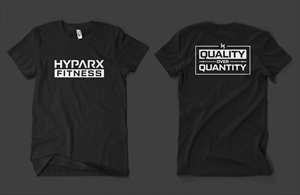 T-Shirt-Design von Barney Stinson für dieses Projekt | Design: #34981159
