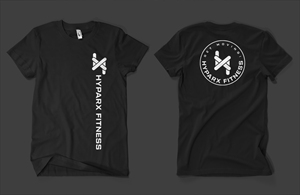 T-Shirt-Design von Barney Stinson für dieses Projekt | Design: #34981324