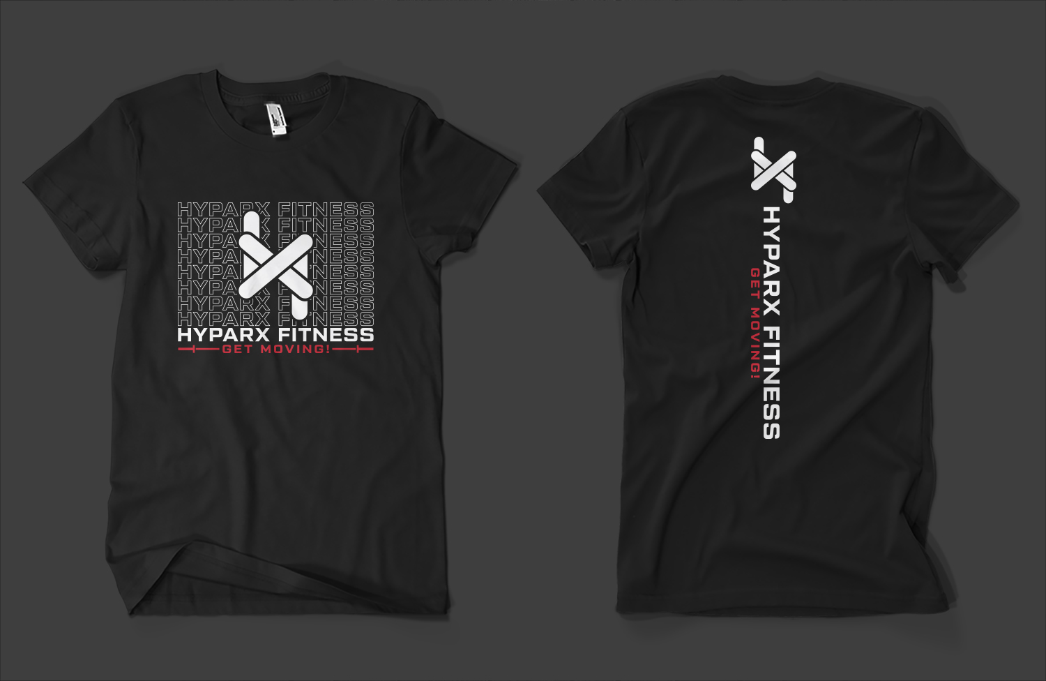 T-Shirt-Design von Barney Stinson für dieses Projekt | Design #34981346