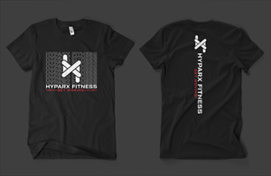T-Shirt-Design von Barney Stinson für dieses Projekt | Design: #34981346