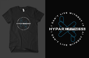 T-Shirt-Design von Barney Stinson für dieses Projekt | Design: #34981433