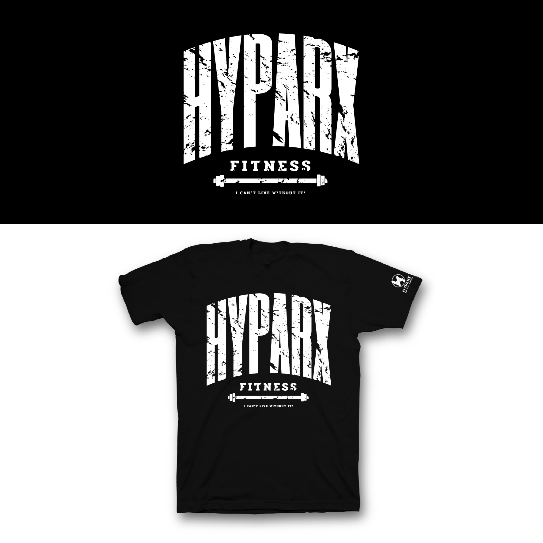 Design de T-shirt par saka.aleksandar pour ce projet | Design #34981586