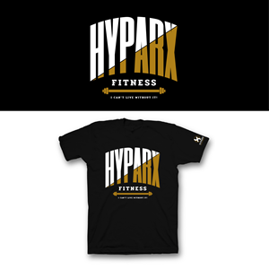 T-shirt Design by saka.aleksandar