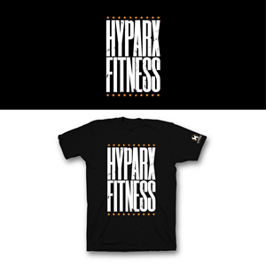 T-Shirt-Design von saka.aleksandar für dieses Projekt | Design: #35010562