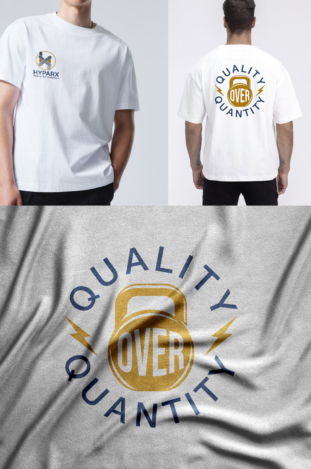 T-shirt Design by simple mind for this project | Design #34975899