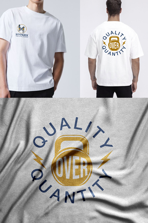 T-Shirt-Design von simple mind für dieses Projekt | Design: #34975899