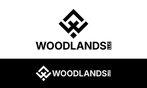 Logo-Design von Duvai Studio für Forest lake | Design #34975074