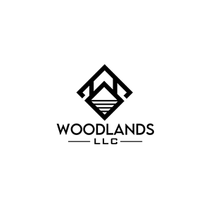 Logo-Design von UMA 7 für Forest lake | Design #35003706