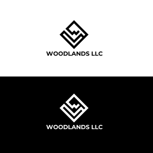Logo Design by UMA 7 for Forest lake | Design: #35003707