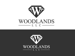 Logo Design by Cliping_path for Forest lake | Design: #35002442