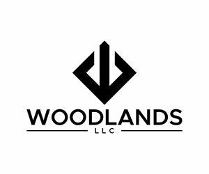 Logo Design by Thati Designs for Forest lake | Design: #34977599