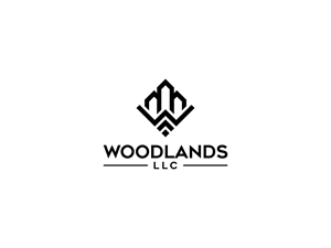 Logo Design by 439 Creations for Forest lake | Design: #34974992