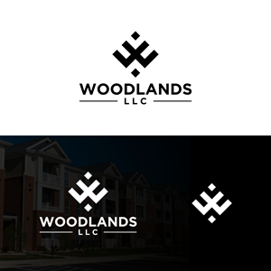 Logo-Design von Bingah für Forest lake | Design: #34977720