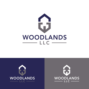 Logo Design by Loknath for Forest lake | Design: #34979391