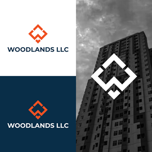 Logo Design by Maknaz