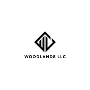 Logo Design by alrey_art for Forest lake | Design: #34974886