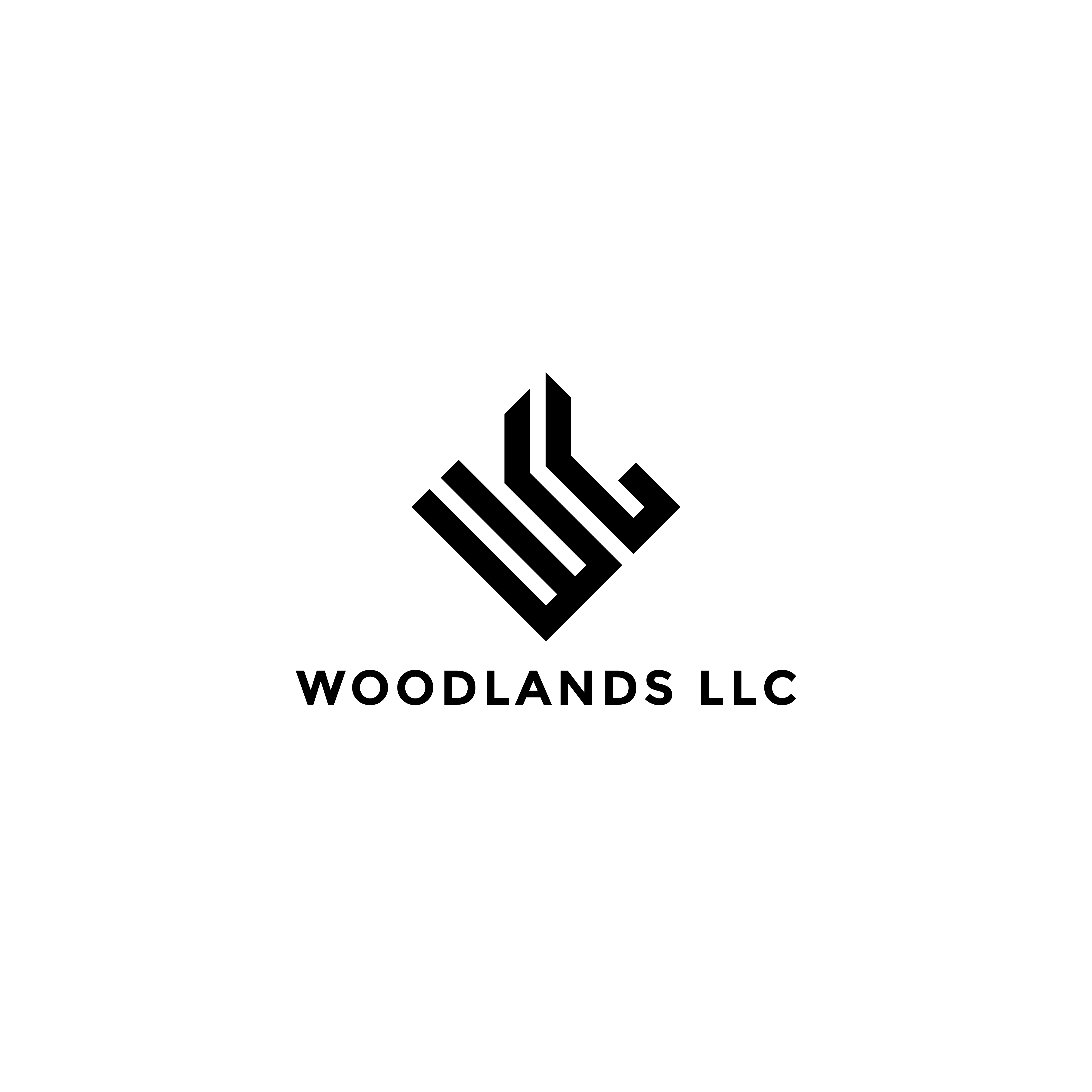 Logo Design by alrey_art for Forest lake | Design #34974932